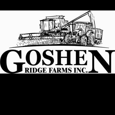 Goshen Ridge Farms